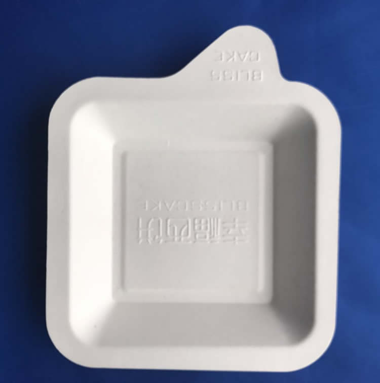 中山紙托廠，中山紙托可循環(huán)使用