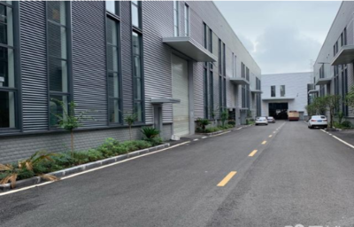 重慶廠房出租|廠房出租網|廠房出租信息